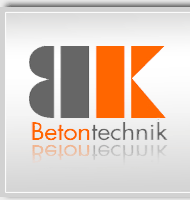 Logo-Beka